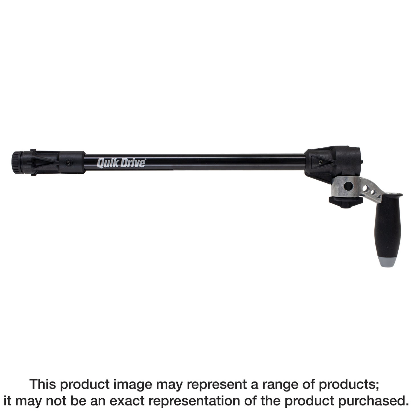 Simpson QDEXTG3-16