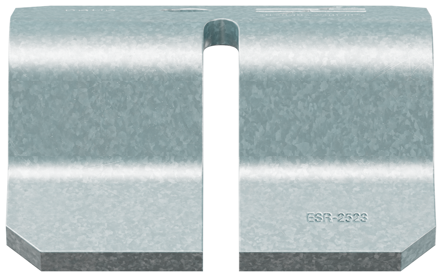 Simpson Strong-Tie DSHS-R100 DSHS Drift Stopper (100-Qty)
