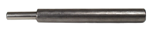 Simpson DIAST75