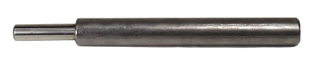 Simpson Strong-Tie DIAST25 Setting Tool for 1/4 in. Rod DIA Drop-In Anchor (Pack of 4480)