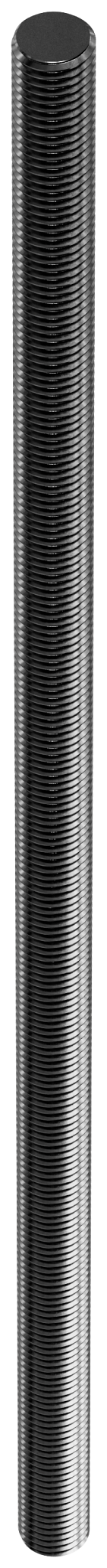 Simpson ATRM7-2