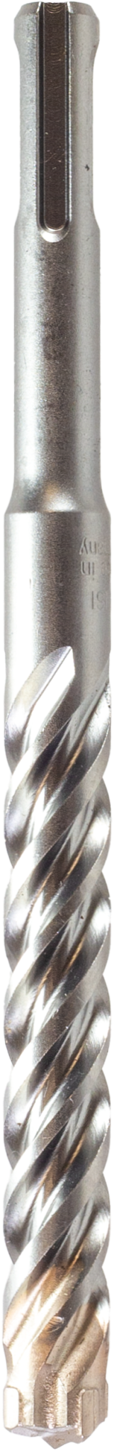 Simpson Strong-Tie MDPL05006S 1/2 in. x 6-1/4 in. SDS-plus® Shank Solid-Tip Carbide Drill Bit (Pack of 125)