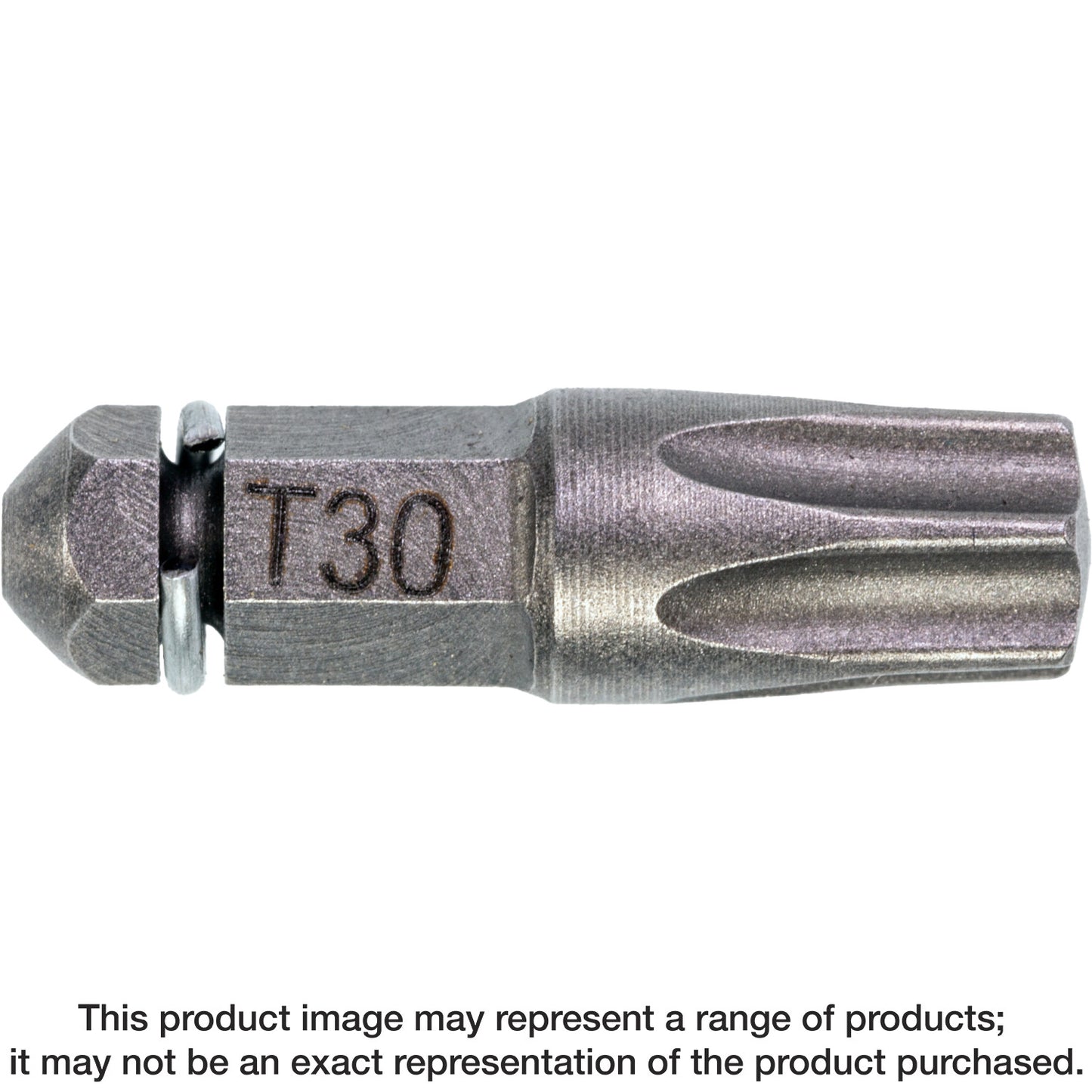 Simpson BITTX30-RC10