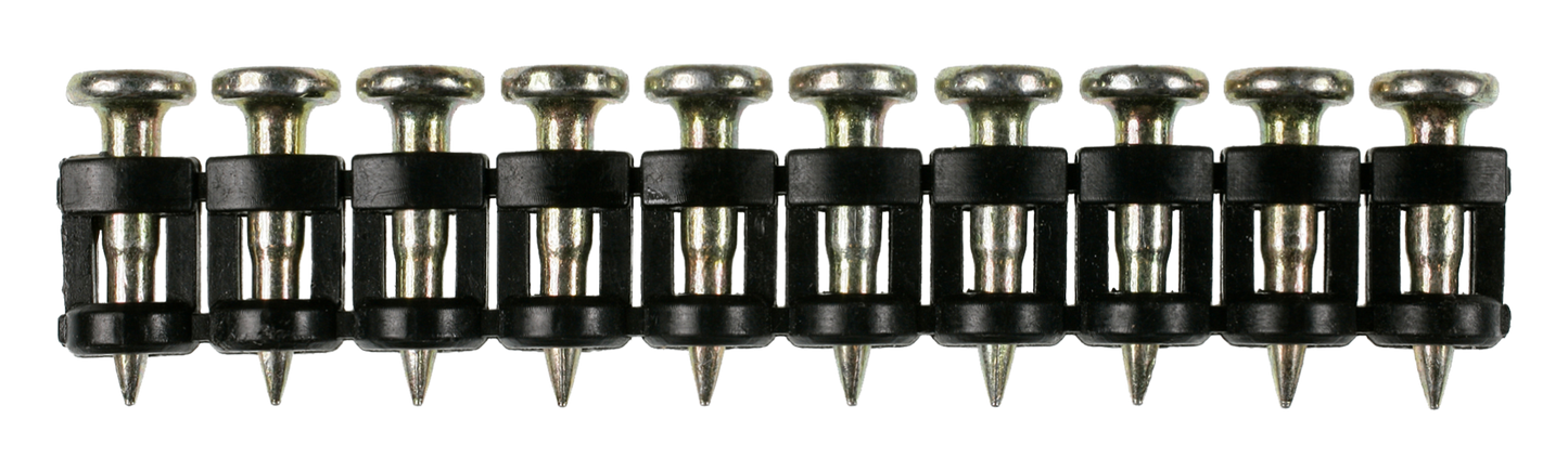 Simpson Strong-Tie GDPS-75KT GDPS 3/4 in. Shank Drive Pin for Use with Gas-Actuated Concrete Nailer (1000-Qty)