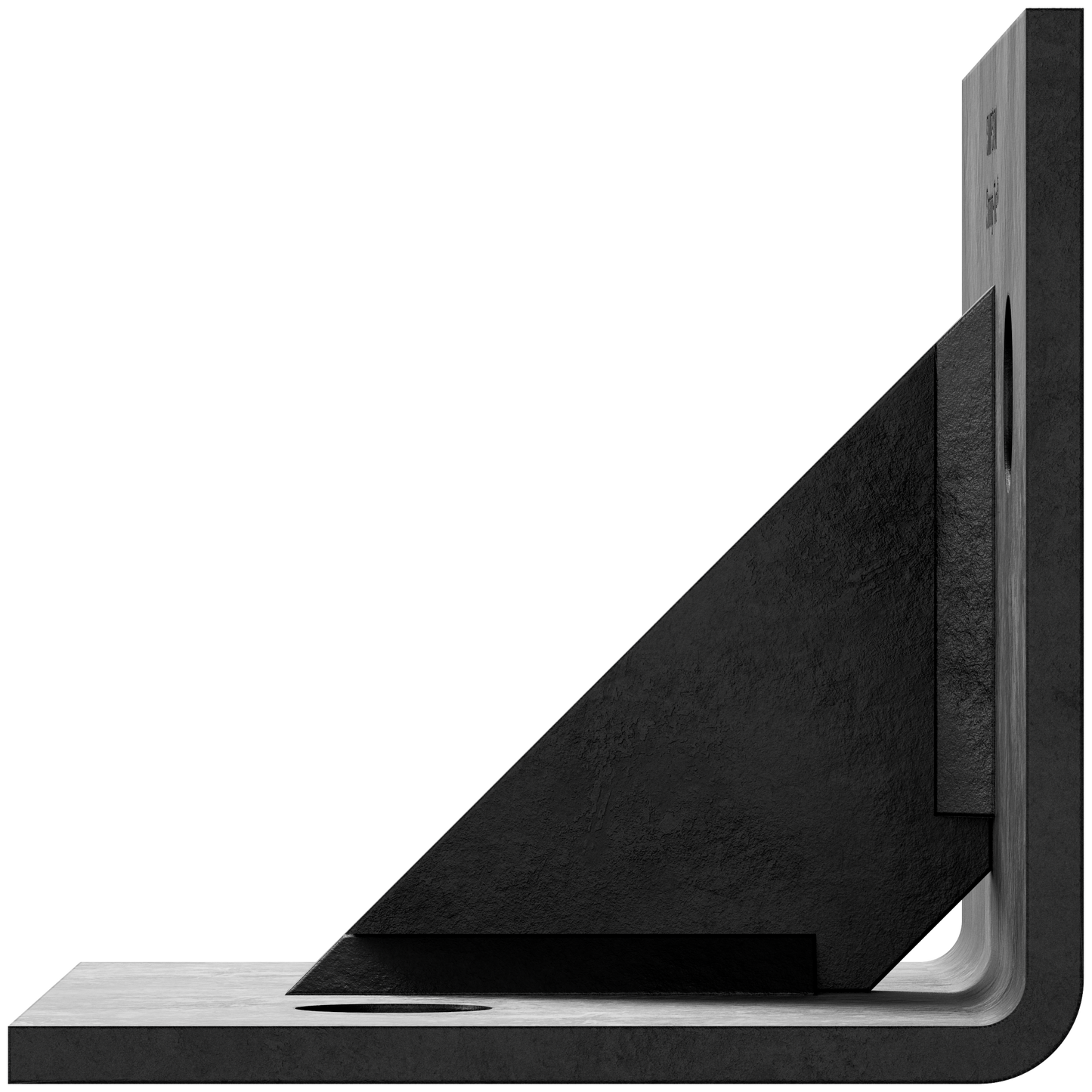 Simpson HL46GPC