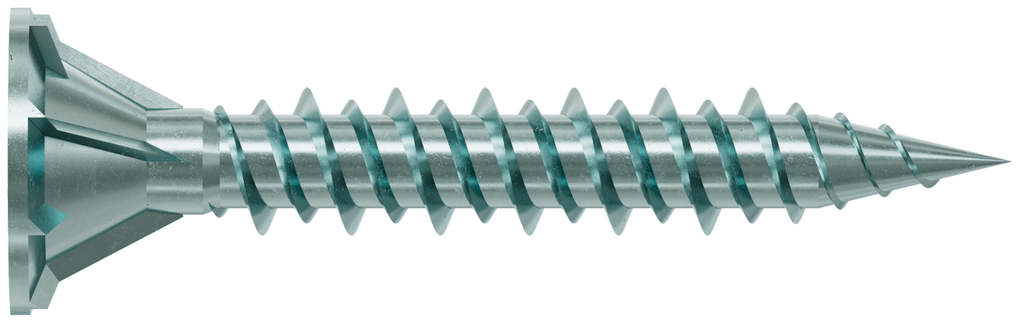 Simpson CBHL114R200