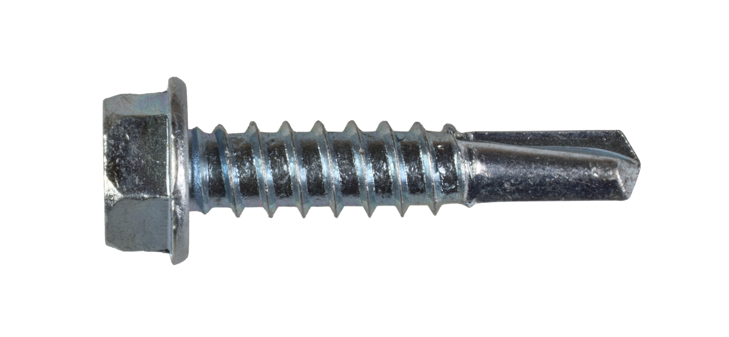 Simpson X1B1214-3.5K