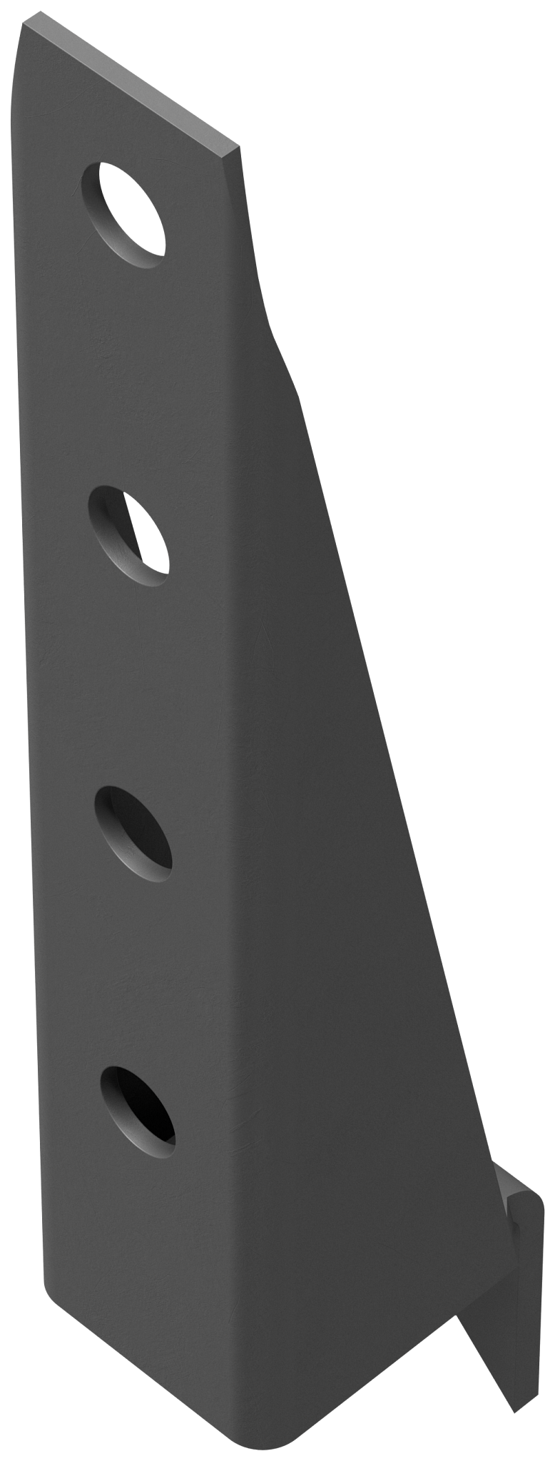 Simpson Strong-Tie HD12 HD 20-5/16 in. Bolted Holdown (Pack of 220)