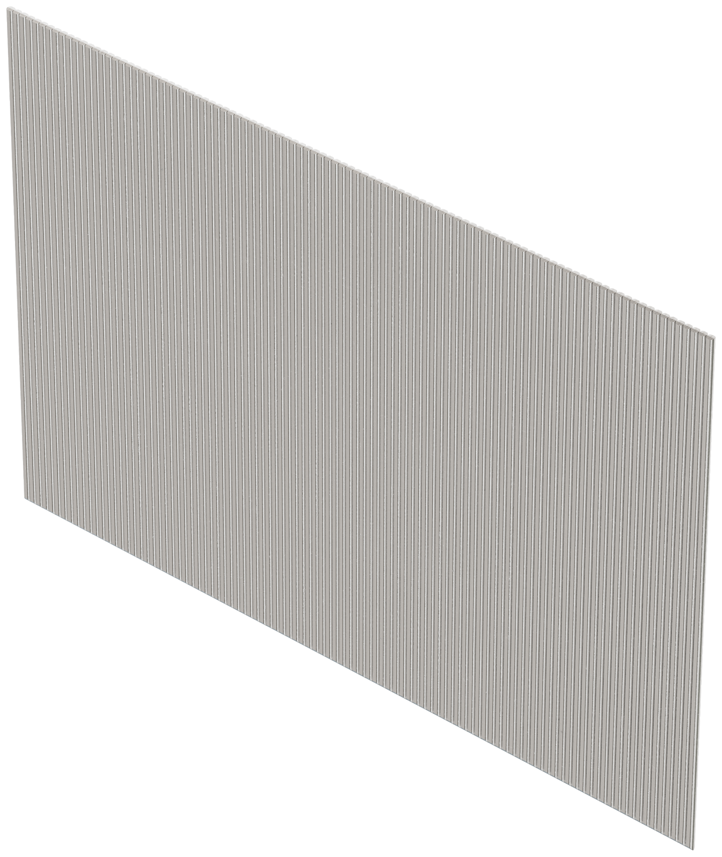 Simpson S23N175MPB