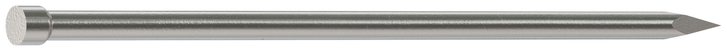Simpson S16FN1