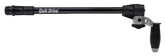 Simpson Strong-Tie QDEXTG2 Quik Drive® 20-in. (Standard) Extension for G2 Series