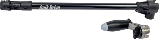 Simpson QDEXTG3-22