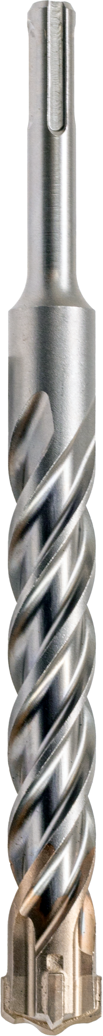 Simpson Strong-Tie MDPL07508Q 3/4 in. x 8 in. SDS-plus® Quad-Head Shank Drill Bit (Pack of 50)