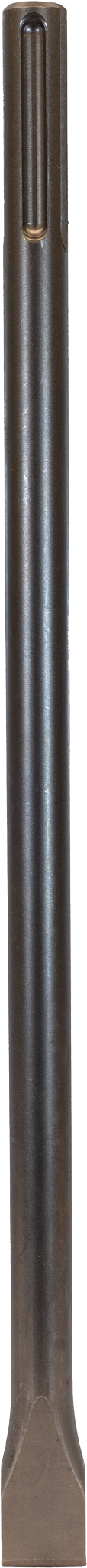 Simpson CHMXF10018