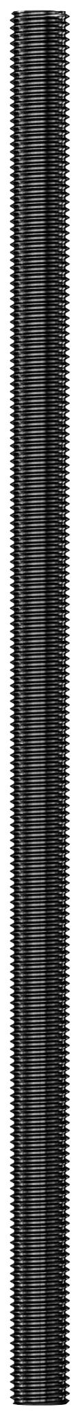Simpson Strong-Tie ATR7/8X20 ATR 7/8 in. x 20 in. All-Thread Rod