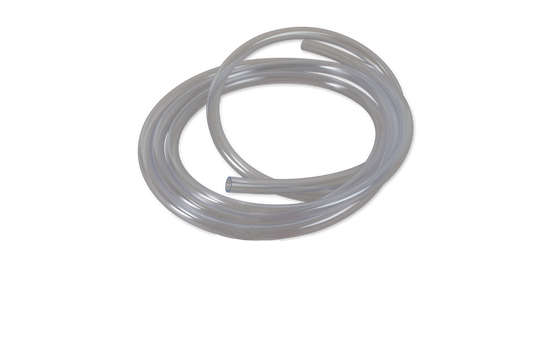 Simpson Strong-Tie PPFT25 Adhesive Piston Plug Flexible Tubing (25 ft.)
