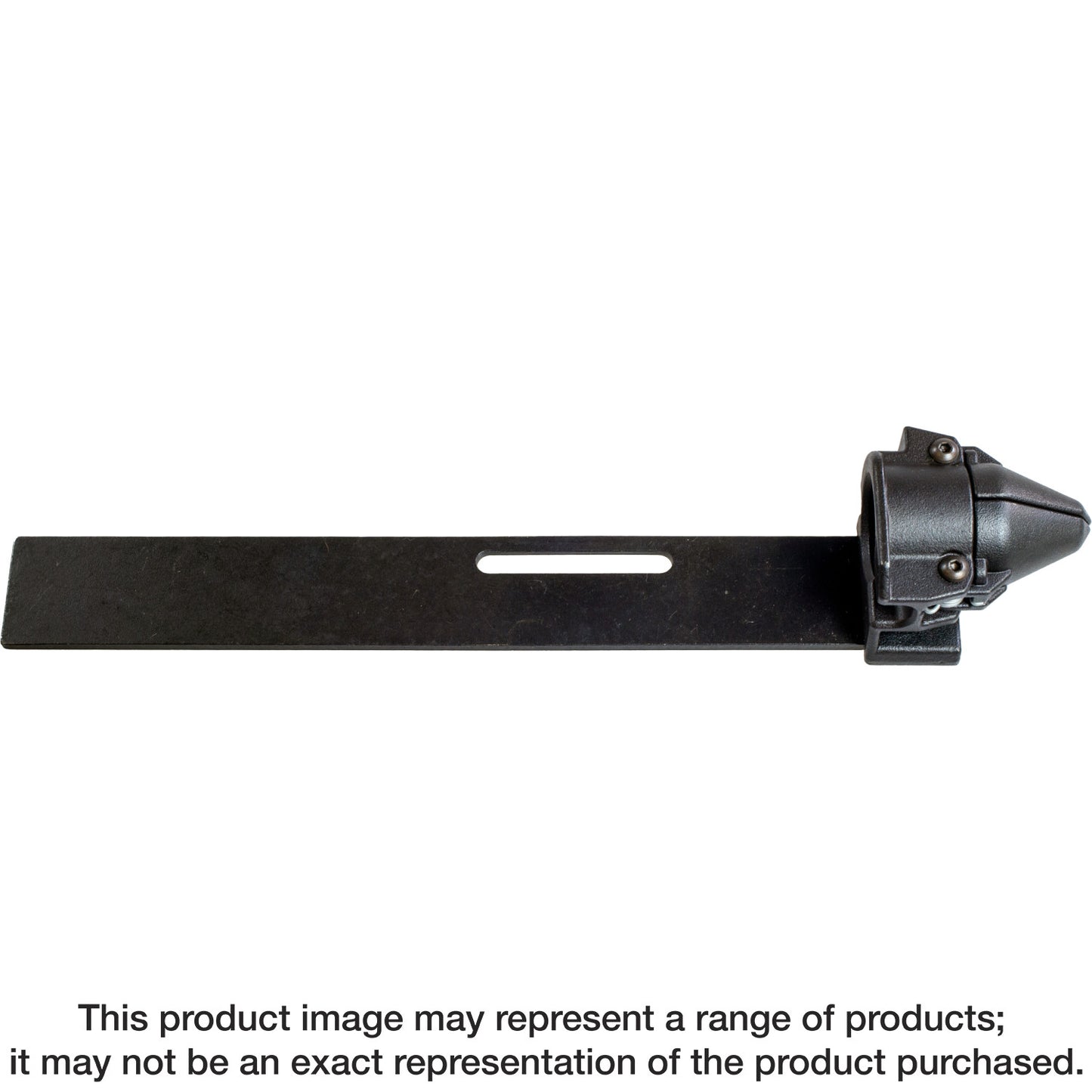 Simpson PADJARMBSD200G2