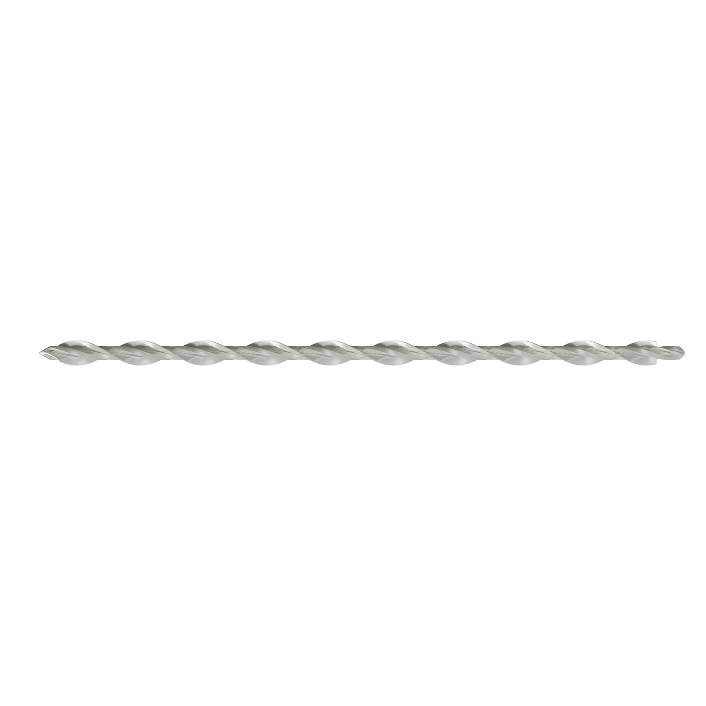 Simpson Strong-Tie HELI37900A Heli-Tie™ 3/8 in. x 9 in. Helical Wall Tie (50-Qty) (Pack of 8)