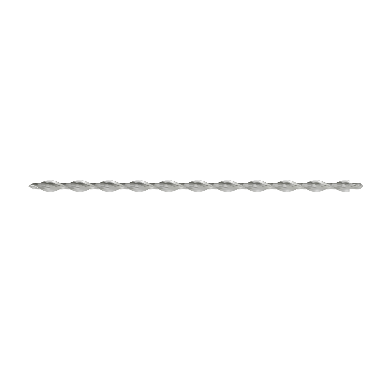 Simpson Strong-Tie HELI371000A Heli-Tie™ 3/8 in. x 10 in. Helical Wall Tie (50-Qty)