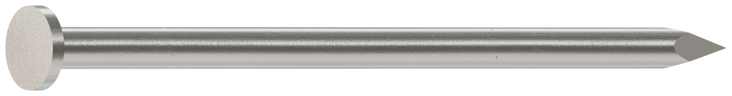 Simpson T10CN5