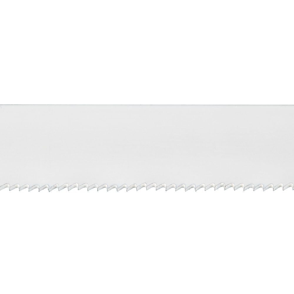 DeWalt DWHT20552 12" BIMTL Hacksaw Blade 24T