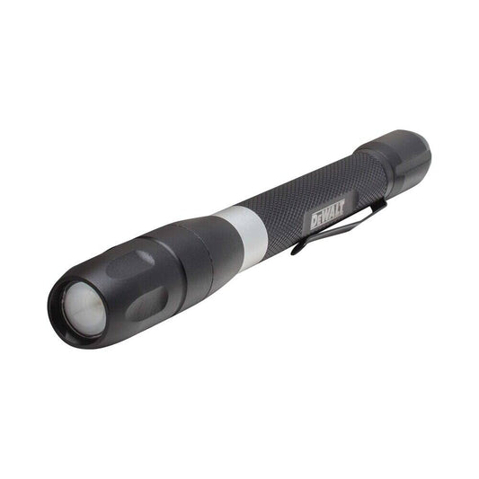 Dewalt 100-Lumen Pen Light (DWHT81425)