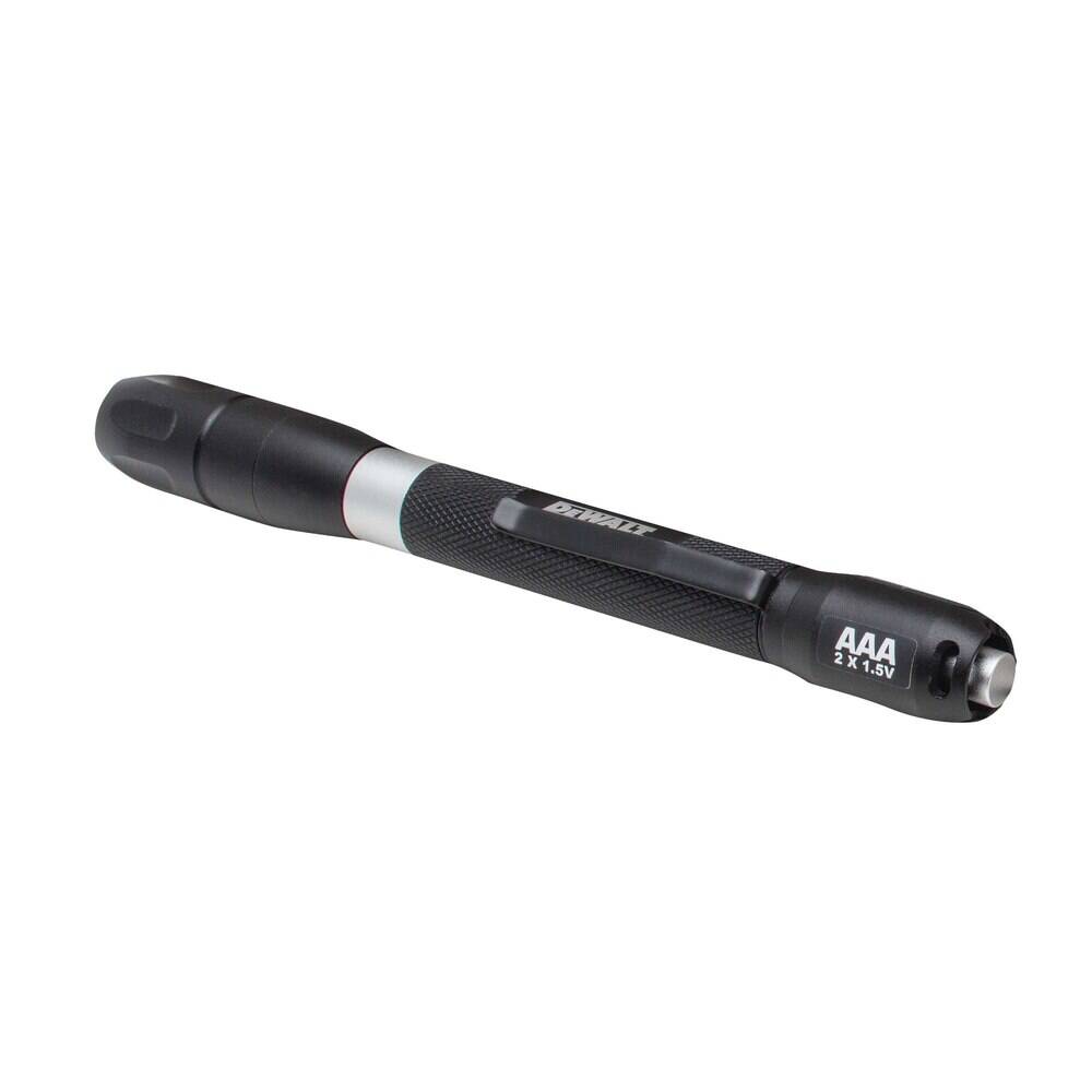 Dewalt 100-Lumen Pen Light (DWHT81425)