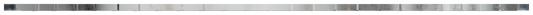 Simpson Strong-Tie RT362-8 3-5/8 in. x 8 ft. 20-Gauge Ready-Track® Framing (12-Qty)