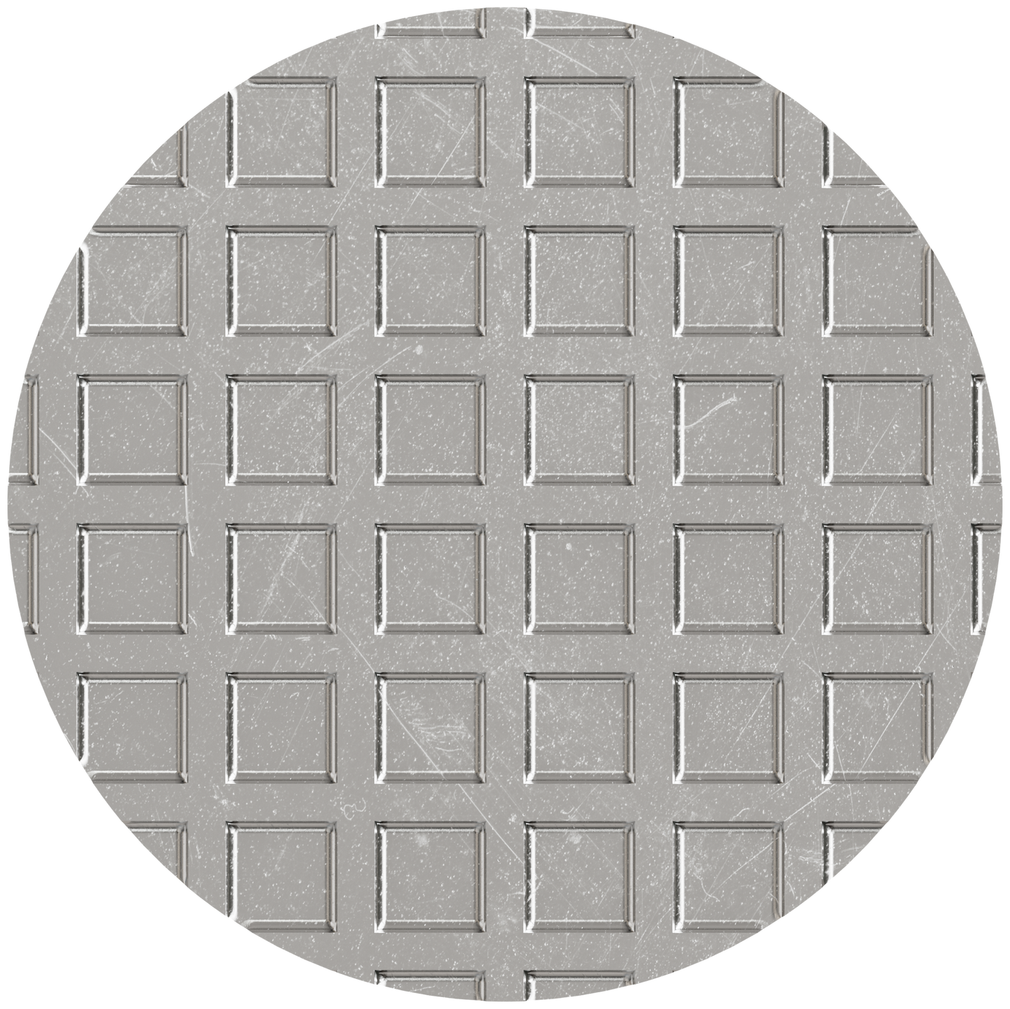 Simpson Strong-Tie S11A250CNJ 20°–22° Plastic Strip, Full Round Head, Ring-Shank Nail — 2-1/2 in. x 0.120 in. Type 304 (1000-Qty) (Pack of 144)