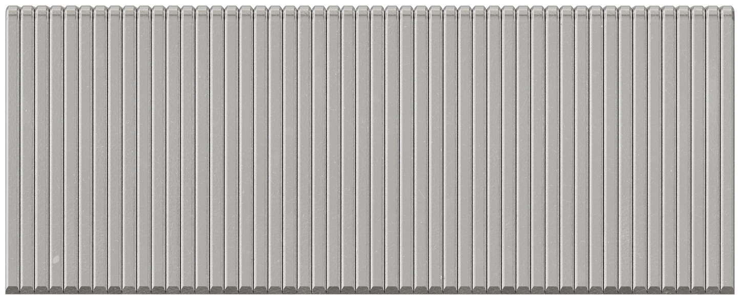 Simpson S16N125P55