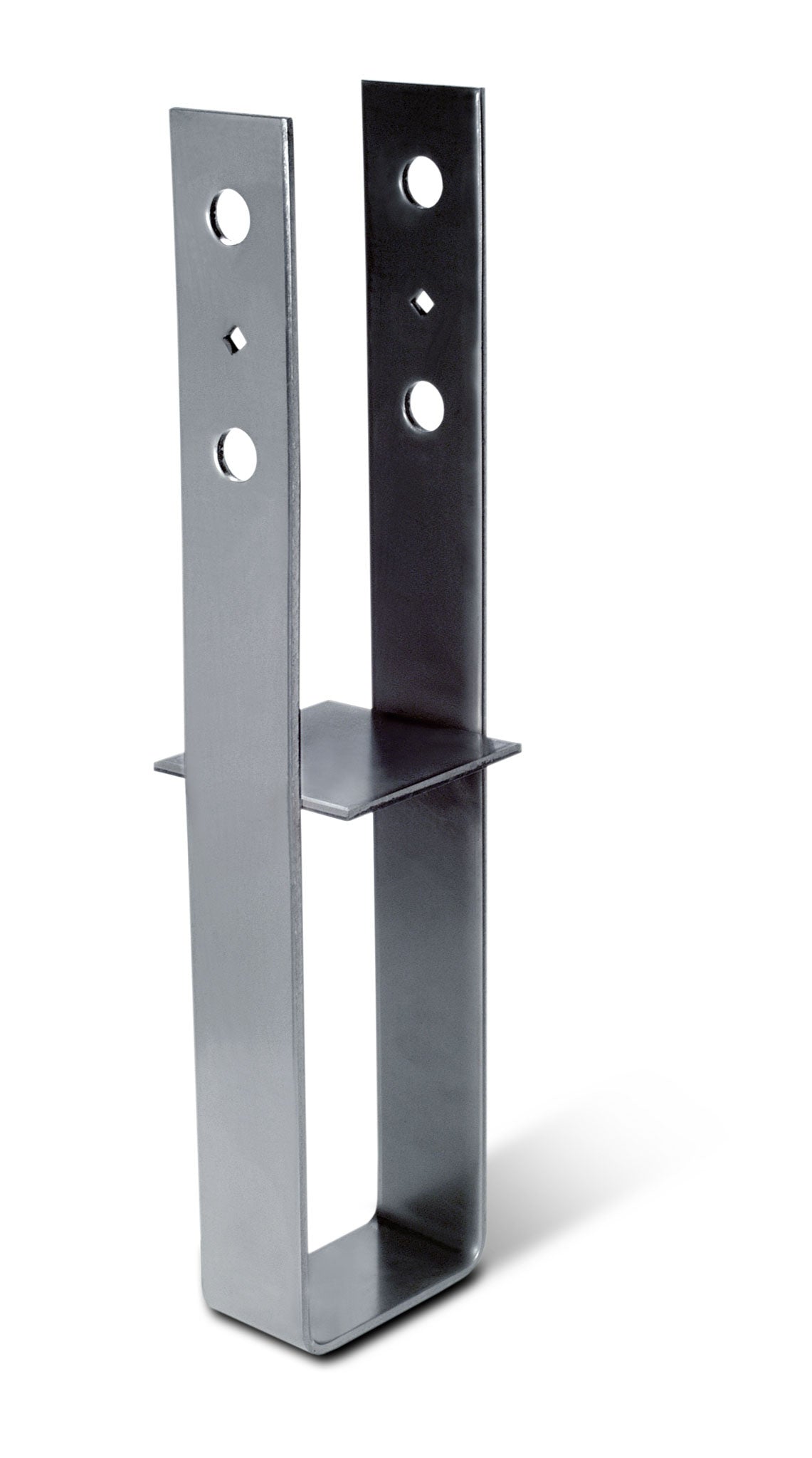 Simpson Strong-Tie CB44SS CB Stainless-Steel Column Base for 4x4