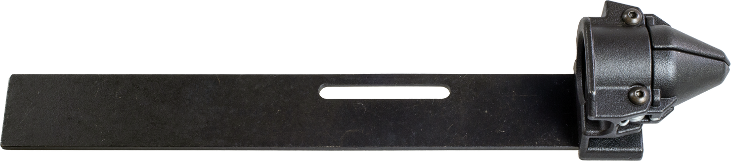 Simpson PADJARMBSD200G2
