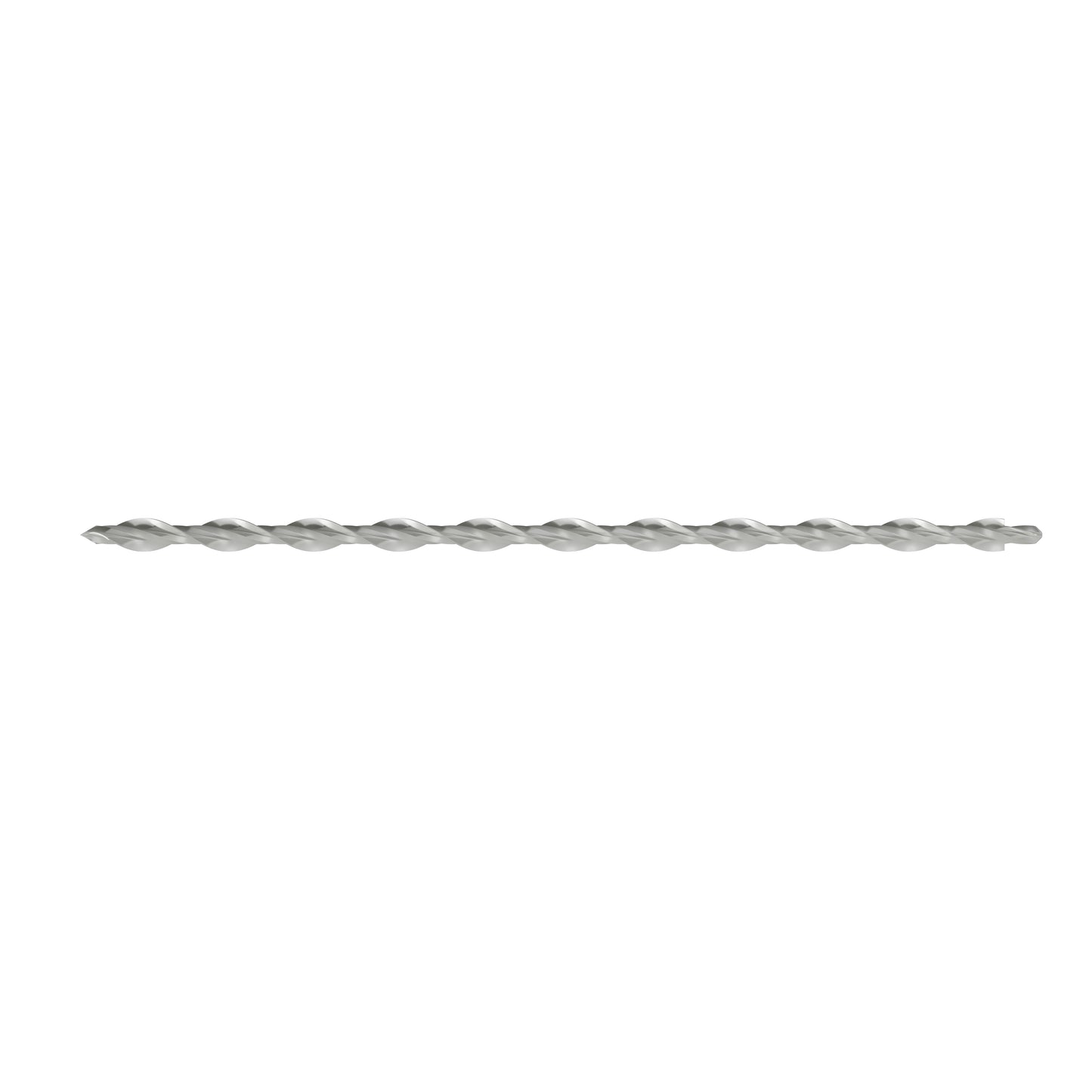Simpson Strong-Tie HELI371000A Heli-Tie™ 3/8 in. x 10 in. Helical Wall Tie (50-Qty) (Pack of 4)