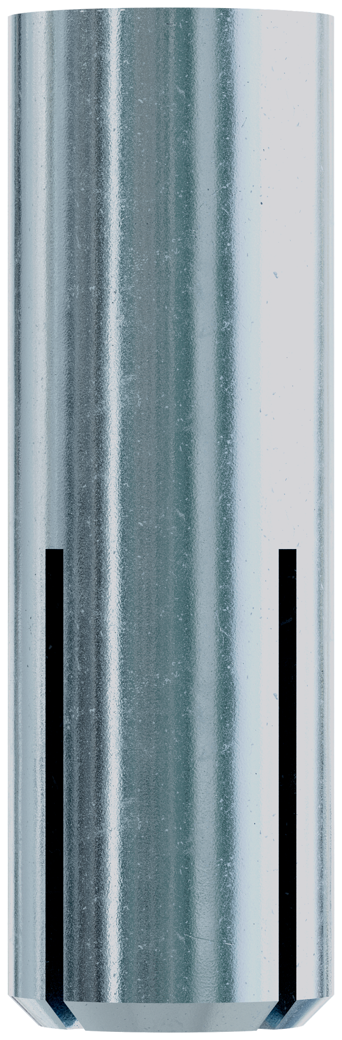 Simpson Strong-Tie DIAB37 DIAB Drop-In Internally Threaded Anchor for 3/8-in. Rod (50-Qty)