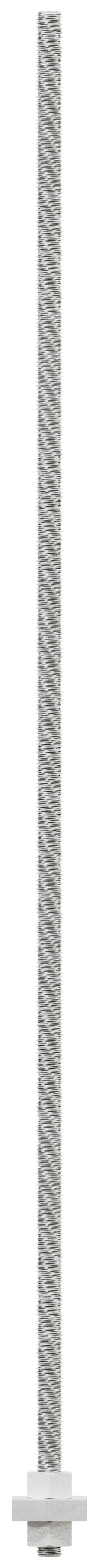 Simpson PAB5-36-HDG