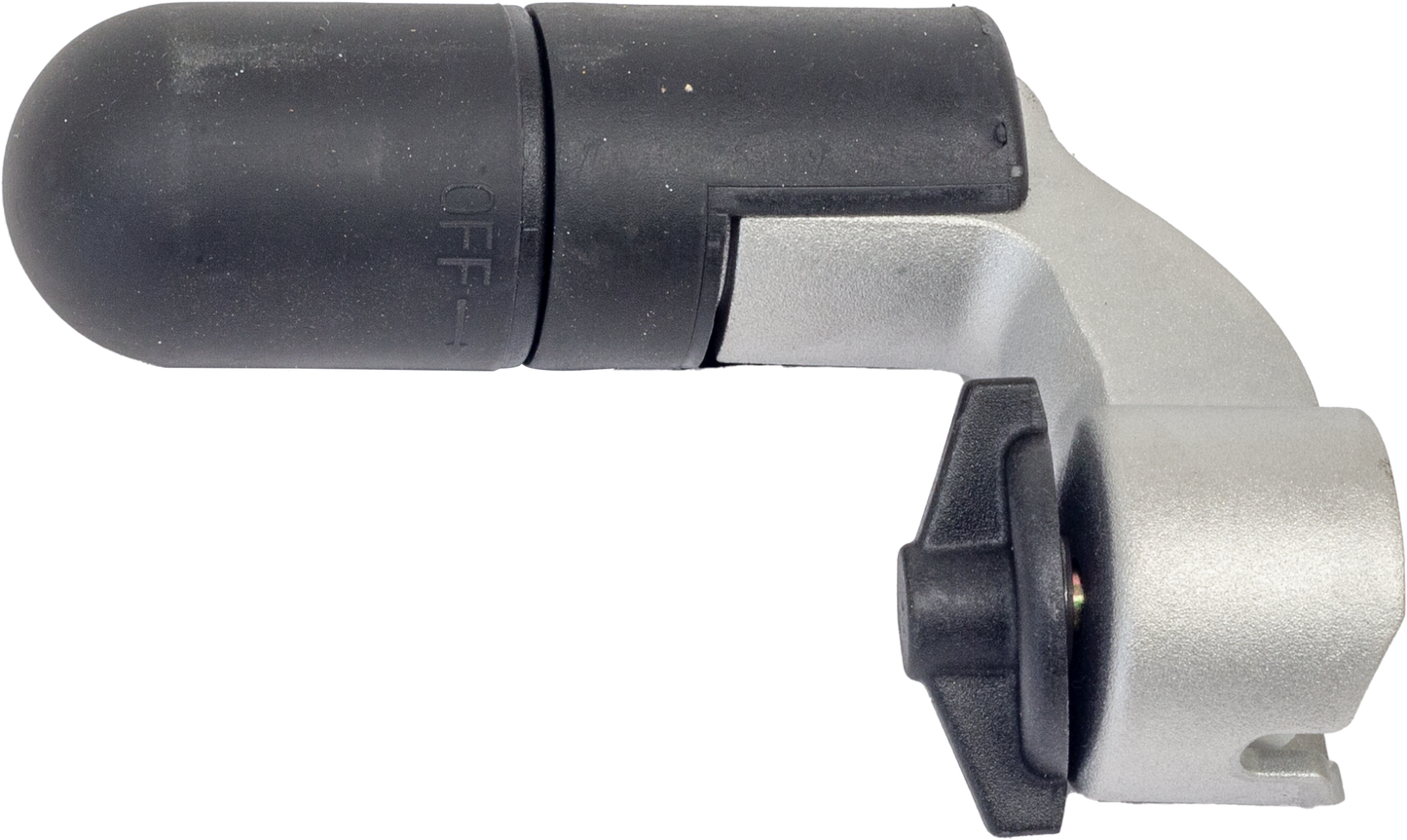 Simpson G2HANDLE