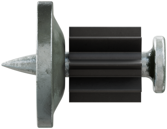 Simpson GW75-R200