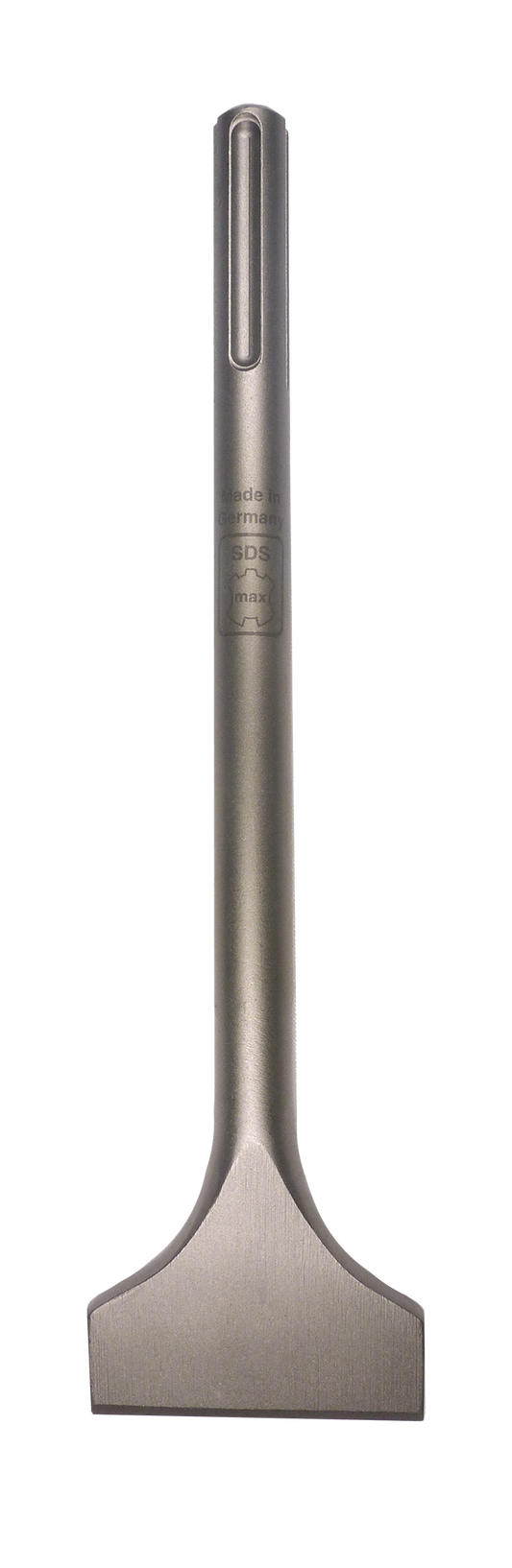 Simpson Strong-Tie CHMXSC30012 3 in. x 12 in. SDS-max® Scaler (Pack of 20)