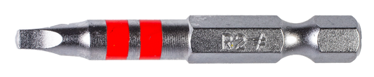 Simpson Strong-Tie BIT2S-2-R2 #2 Square-Drive 2-in. Power Bit (2-Qty) (Pack of 7200)