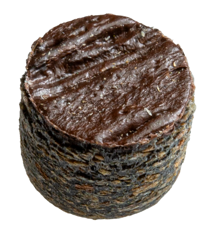 Simpson Strong-Tie TRX20LR Deck-Drive™ DCU Screw Plug — Trex Lava Rock (75-Qty) (Pack of 5)