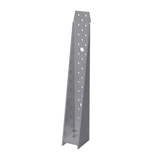 Simpson Strong-Tie S/HD15S S/HDS 17 in. Light Gauge Steel Holdown (Pack of 288)