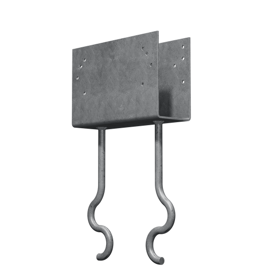 Simpson CCQM3.62-SDS