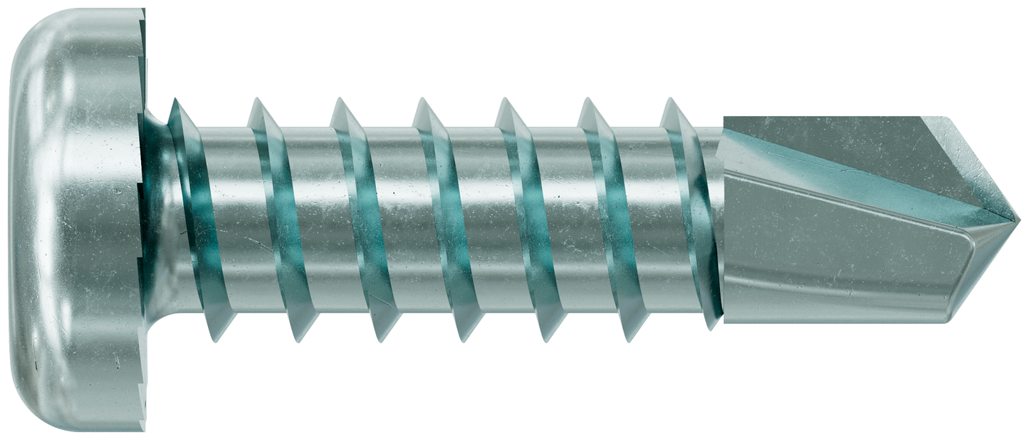 Simpson FPHSD34B1214