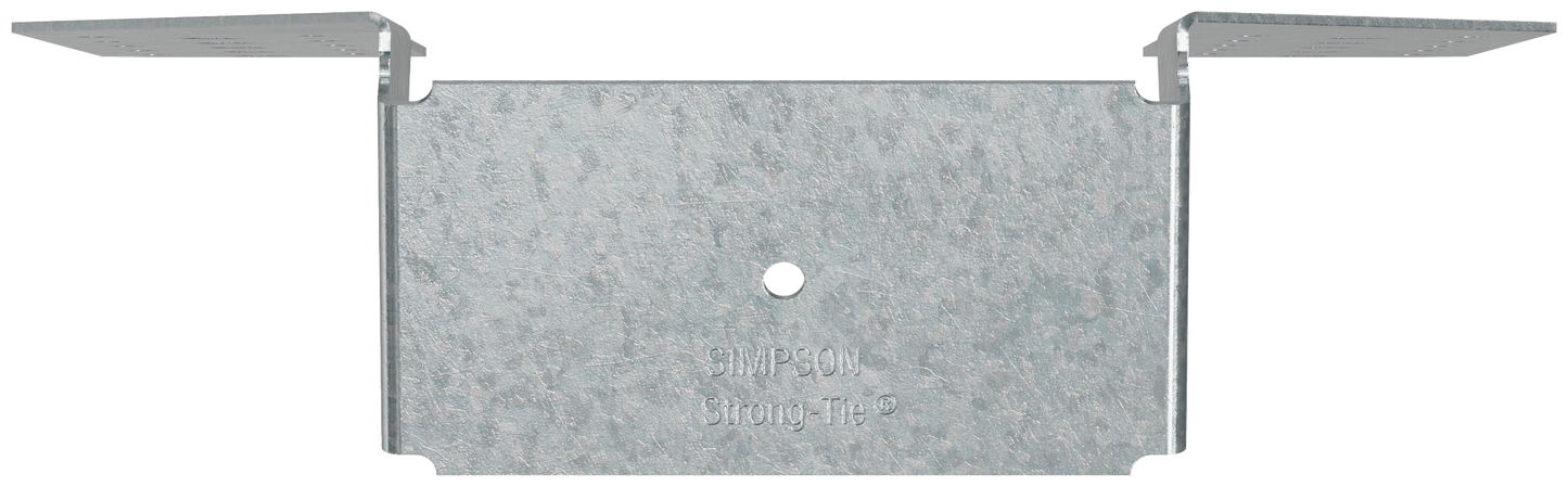 Simpson H16-2S