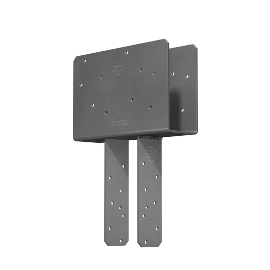 Simpson CCQ5-6SDSROTHDG