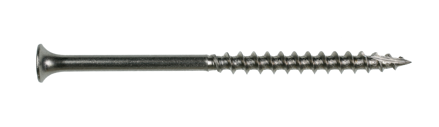 Simpson S08075D100