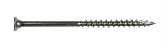 Simpson S10250EDDI