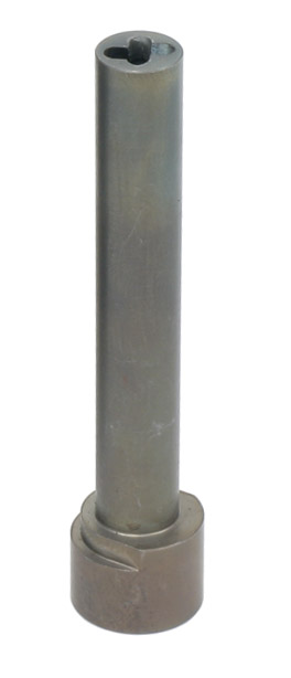 Simpson HELIKEY37A