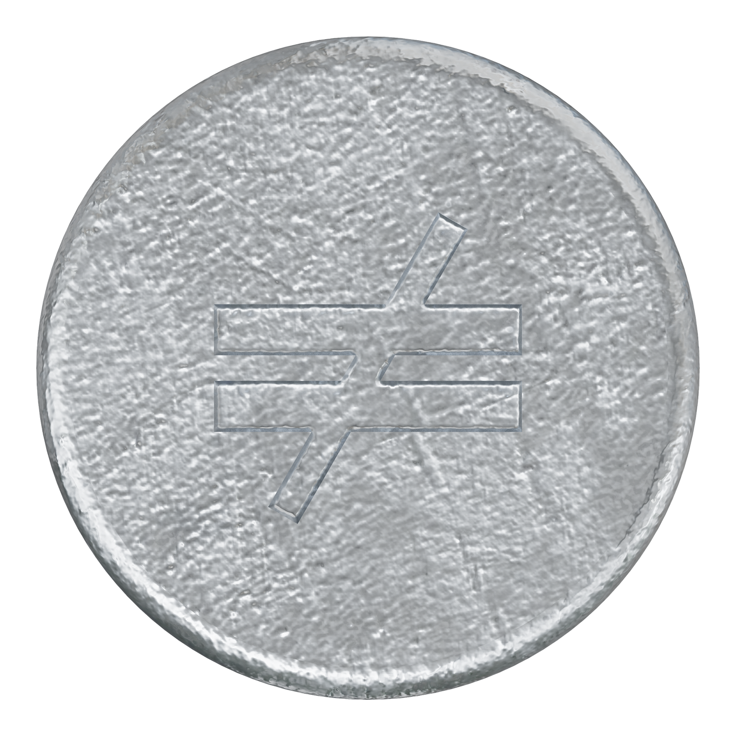 Simpson Strong-Tie GDP-150KT GDP 1-1/2 in. Concrete Pin for Use with Gas-Actuated Concrete Nailer (1000-Qty)