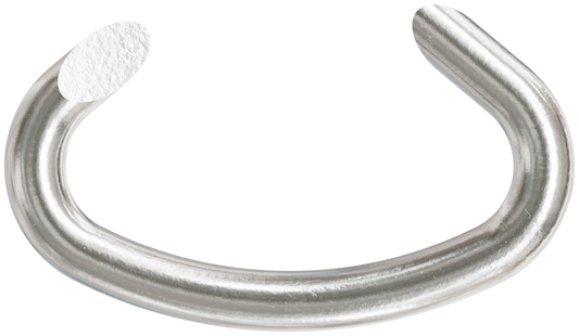 Simpson S14075HR1